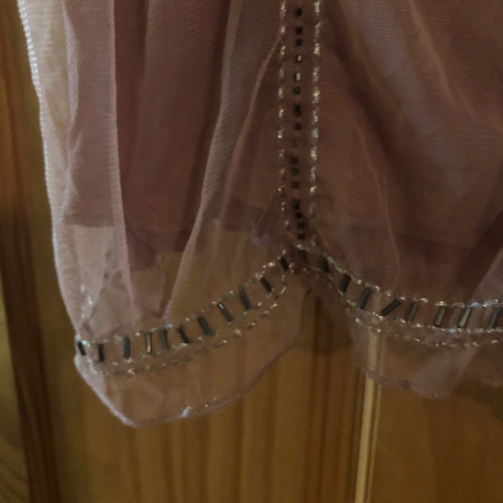 Tank top - Picture 4 of 5
